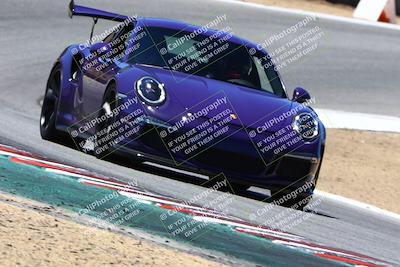 media/Aug-07-2022-Speed SF (Sun) [[e575f3050c]]/Blue Group/Session 2 (Turn 6)/